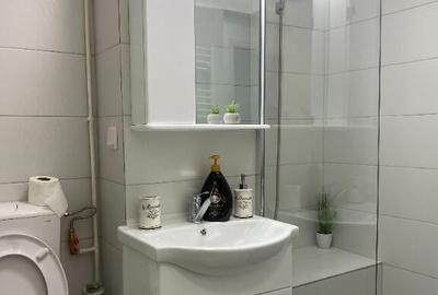 VIGAFON - Grasoniera Nord-Complexul Mare - 9