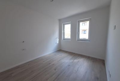 Apartament cu 2 camere semidecomandat în Apahida - 1