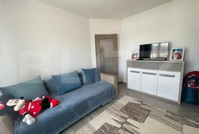 Casa 3 dormitoare, 118mp utili, Zona Dedeman - 5