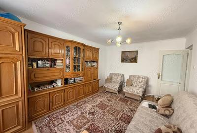 Vand apartament Oradea - 3