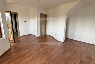 Cabana/Pensiune/Locuinta cu privire la lac! - 10