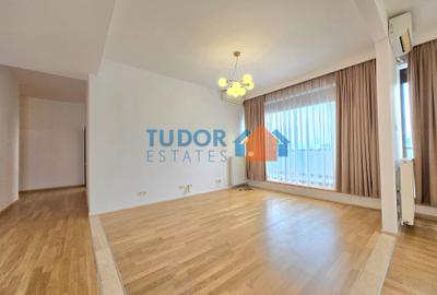 Spacious Penthouse with Large Terrace Near Promenada Mall & Herăstrău Park - 3