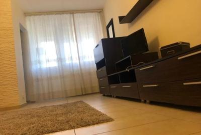 Iancului,Clinica Sante,bl.1980,reabilitat,Amenajata,mobilata,Libera - 2