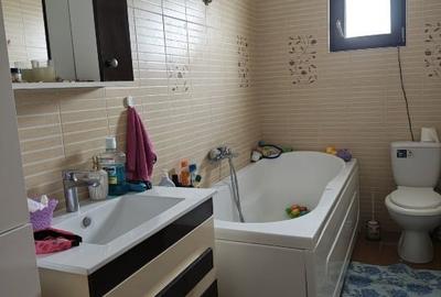 Casa Rosu Chiajna 170000 euro - 5