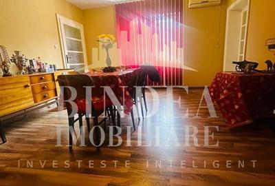 Casă individuală cu 5 camere cu Canalizare în Giarmata - 5