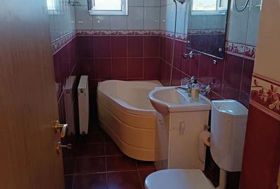 Apartament S-uri Zona Nord - 8