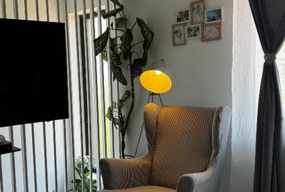 🏡 Casă de vânzare în Joița – ai grădină, ai iaz, ai vibe de vacanță non-stop! - 12