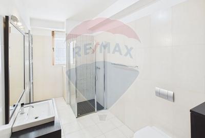PENTHOUSE CU PISCINA ACOPERITA SI TERASA PANORAMICA - 15