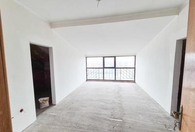 Casă cu 10 camere cu Teren 265 Mp în Găvana - 28