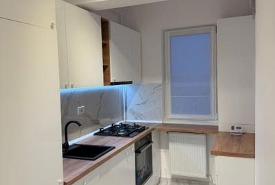 Proprietar | Apartament nou cu terasa privata 35mp - 6