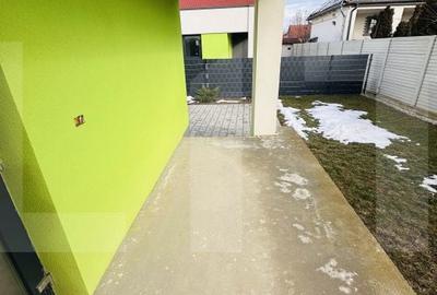 Casă cu 3 camere cu Teren 275 Mp în Vladimirescu