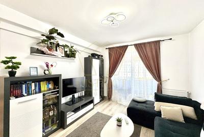 Apartament superb cu 2 camere si pod | Giroc | Zone 2 - 2