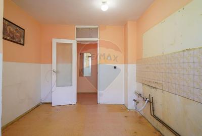 0% COMISION | APARTAMENT 3 CAMERE DECOMANDAT | TRACTORU 0% COMISION | APARTAMENT 3 CAMERE DECOMANDAT | TRACTORU - 18