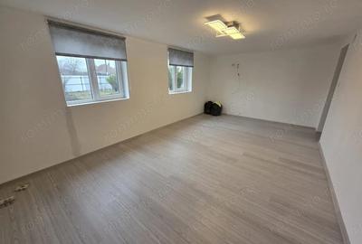 Casă cu 2 camere cu Teren 732 Mp în Tormac - 6