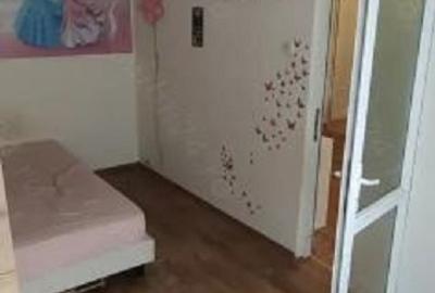 Apartament cu 3 camere semidecomandat în Groapa - 5
