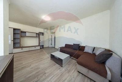 Apartament 4 camere de inchiriat in zona Ultracentral
