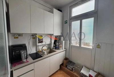 Apartament cu 1 camera, spre inchiriere in 7 Noiembrie - 1