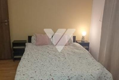 Inchiriere apartament 3 camere, complet utilat, Șelimbar /Sibiu - 6