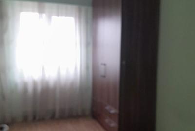 Apartament cu 3 camere în Republicii - 19