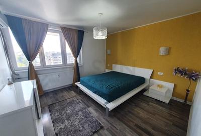 Apartament 3 Camere I De Inchiriat I Dorbanti I Stefan Ce... Apartament 3 Camere I De Inchiriat I Dorbanti I Stefan Ce... - 7