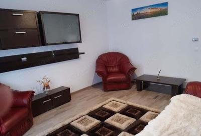 Apartament cu 2 camere în Soarelui