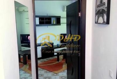 Apartament 1 camera Targul Cucu - 2