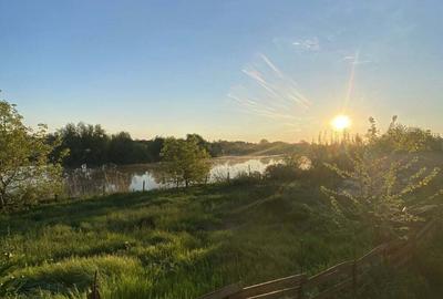 Casă cu 6 camere în Ștefăneștii de Jos - 10