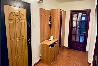 Apartament decomandat Alfa - 4
