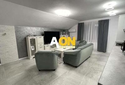 Apartament ultrafinisat in aparthotel - 3