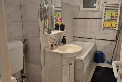 Inchiriere apartament 2 camere sector 4 Pridvorului - 2