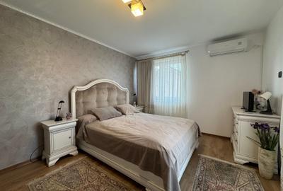 Duplex Green Atrium Săftica – 2 dormitoare cu băi proprii - 23