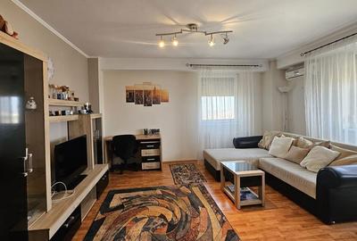 Apartament cu 2 camere în Iosia - 15