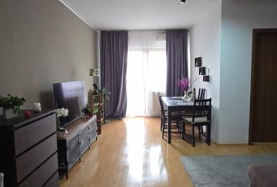 Garsonieră decomandată, mobilată în Colentina - 4