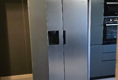 Apartament 2 camere centru , strada Decebal Apartament 2 camere centru , strada Decebal - 4