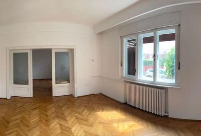 Spațiu comercial, de 130 mp, în Calea Poplăcii - 5