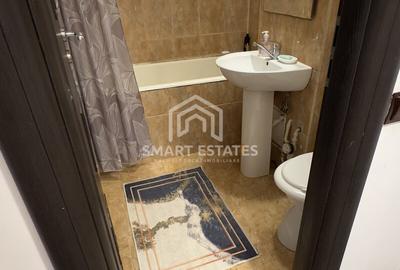 Metrou Costin Georgian - Apartament 4 Camere - Comision 0% - 10