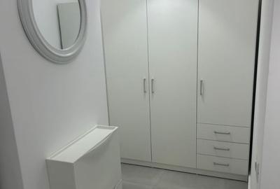 Apartament 1 Camera Decomandat  Zona Podului Calvaria - 2