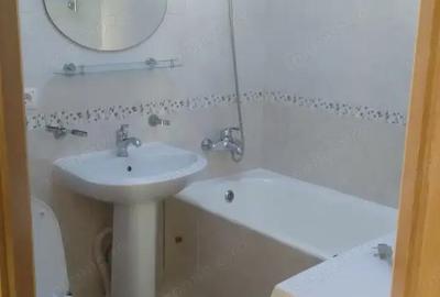 Garsonieră decomandată în Timpuri Noi - 1