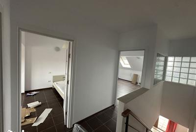 Apartament cu 3 camere semidecomandat în Nord - 6