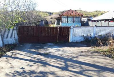 Casa de vanzare - 1