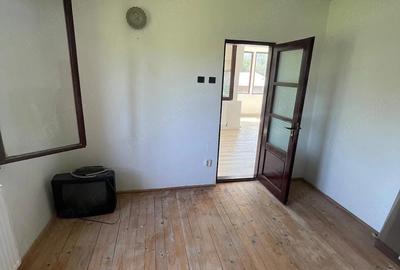 Casă cu 4 camere cu Teren 680 Mp în 3 Insule - 16