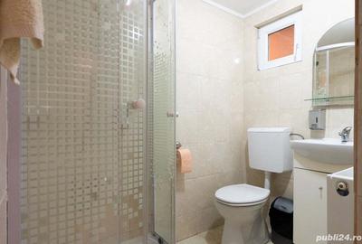 Afacere la cheie Casa de vanzare - 2