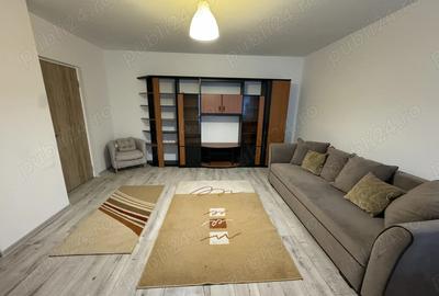 Inchiriez garsoniera Dr Taberei - proprietar - 2