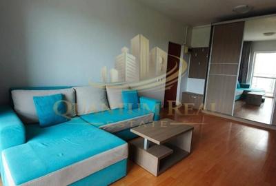 Apartament cu 2 camere decomandat în Titan - 3