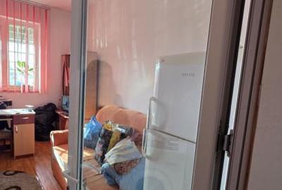 Garsoniera de vanzare, 19 mp, strada Mihai Bravu - 4