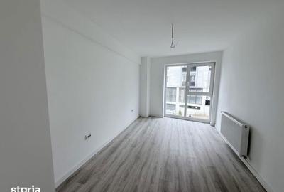 Apartament cu 3 camere semidecomandat în Dâmbul Rotund - 3