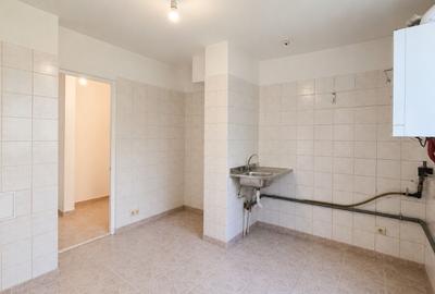Apartament cu 3 camere decomandat în Politehnica - 4