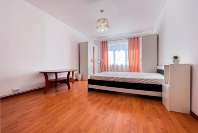 Apartament cu 2 camere decomandat, mobilat în Mărăști - 6