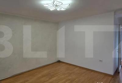 Casă cu 5 camere cu Teren 700 Mp în Copou - 8