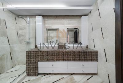 Apartament cu 3 camere semidecomandat, mobilat în Bună Ziua - 8